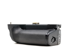 Olympus HLD-9 Batteriegriff