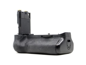Canon BG-E11 Battery Grip
