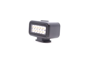 GoPro Light Mod