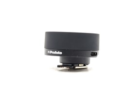 Profoto Connect Wireless Transmitter - Sony Dedicated
