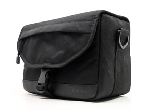 Canon SB130 Schoudertas