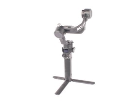 DJI RSC 2