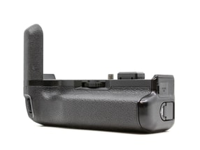 Fujifilm VG-XT3 Vertical Battery Grip