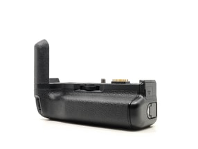 Fujifilm VG-XT3 vertikaler Batteriegriff