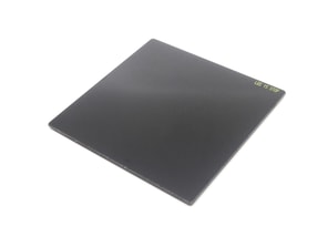 LEE SW150 Super Stopper
