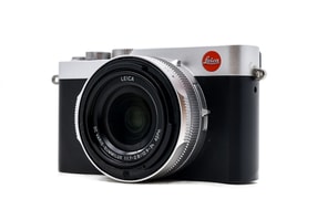 Leica D-LUX 7