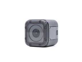 GoPro HERO5 Session