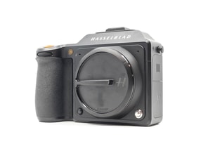 Hasselblad X2D 100c
