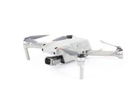 DJI Air 2S Fly More (Radiocommande Smart Controller de DJI)