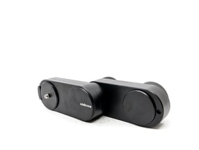 Edelkrone Wing Slider Pro