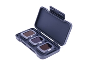 DJI Mavic Air 2 ND Filters Set