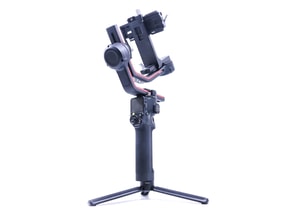 DJI RS 3 Pro