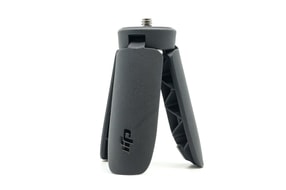 DJI Osmo Tripod