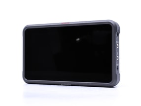 Atomos Ninja V+