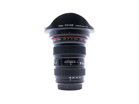 Canon EF 16-35mm f/2.8 L USM
