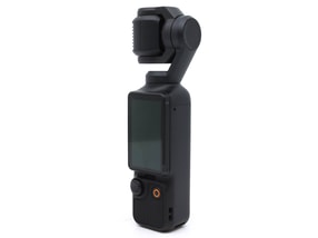 DJI Osmo Pocket 3