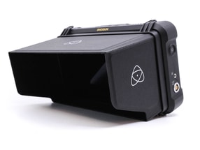 Atomos Shogun 7 Classic