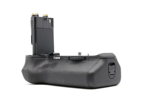 Canon BG-E14 Battery Grip