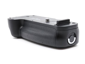Leica S Multi-Function Hand Grip [16003]