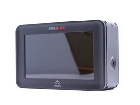 Atomos Ninja Blade