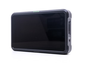 Atomos Shinobi 5" 4K HDMI Monitor