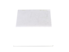 LEE 100mm 0.3 Neutral Density Very Hard Grad Filter