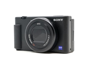 Sony ZV-1