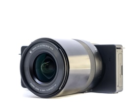 Sigma DP0 Quattro