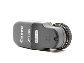 Canon WFT-E8B Wireless File Transmitter
