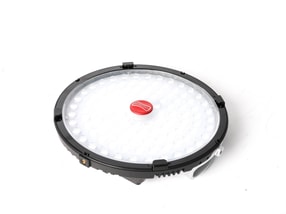 Rotolight AEOS 2 Base Kit