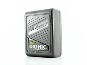 Anton Bauer Dionic HCX Battery