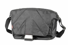 Manfrotto Unica V Messenger Bag