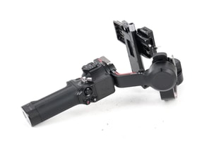 DJI RS 3
