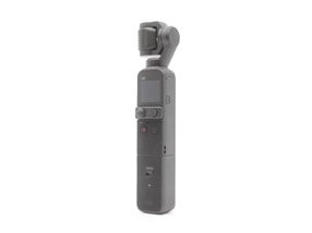DJI Pocket 2