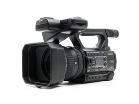 Sony HXR-NX200 Camcorder