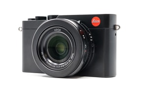 Leica D-LUX 7