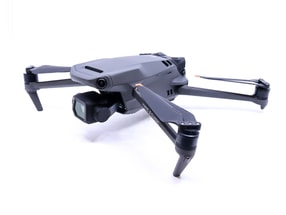 DJI Mavic 3 Classic Fly More Combo