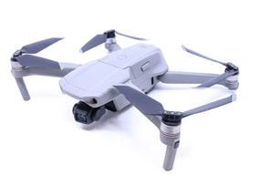 DJI Mavic Air 2