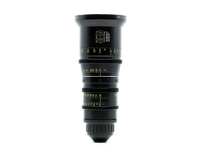 ARRI Alura 30-80mm T2.8 - PL Fit