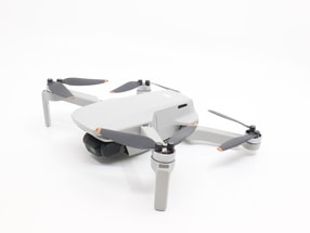 DJI Mini 2