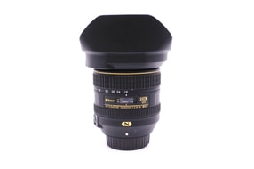 Canon EF 17-40mm f/4 L USM