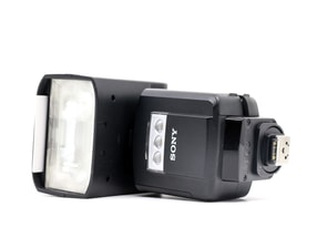 Flash Sony HVL-F60RM