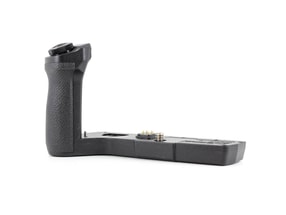Olympus ECG-5 Grip