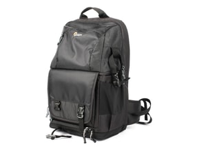 Lowepro Fastpack 250 AW II
