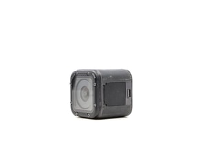 GoPro HERO5 Session