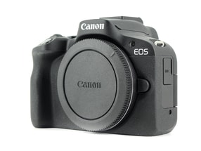 Canon EOS R50