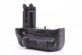 Sony VG-C70AM - Poignée d'alimentation