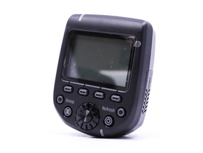 Elinchrom Rotolight HSS Transmitter - Sony Dedicated