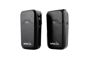Rode RodeLink Wireless Filmmaker Kit