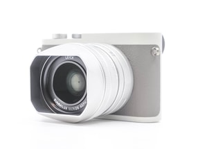Leica Q2 "Ghost" by Hodinkee [19054]